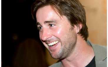 Люк Уилсон засветится в фильме о порно в Сети