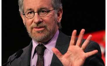 Спилберг жертвует 100 тыс. долл. в поддержку однополых браков