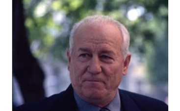 Номинация "Лучшая мужская роль"  досталась украинскому актеру