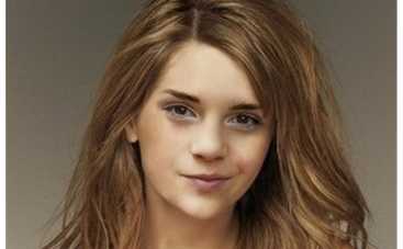 Эмма Уотсон прекращает сниматься в кино