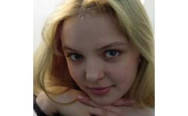 "Барвиха" собирает бедных и богатых