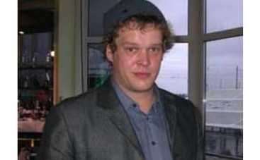 Вилле Хаапасало угодил в больницу