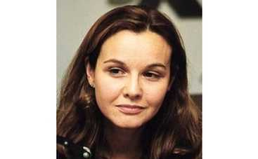 Татьяна Друбич обнажиться в экранизации  “Анны Карениной”