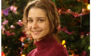 Глафира Тарханова: «Замуж согласилась выйти сразу»