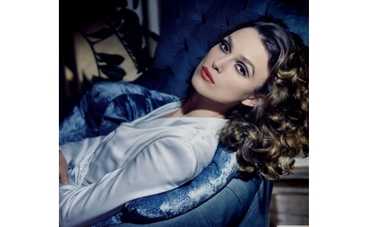 Кира Найтли – красивая и обреченная