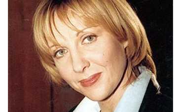 Елена Яковлева обрела семью