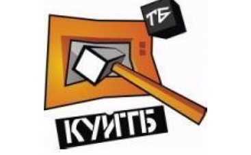 Новый канал с неприличным названием