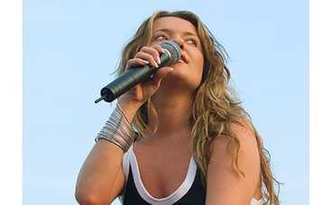 Могилевская призналась в оргазме