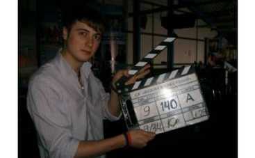 У сериала "Возьми меня с собой" будет продолжение