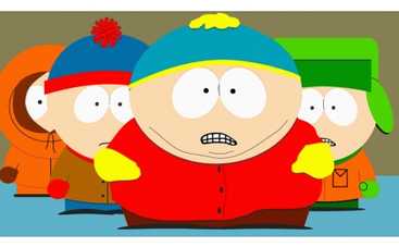 Вместо Симпсонов и Южного парка россиян будет развлекать Госдума