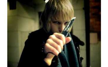 Мэтт Ривс  снимает ремейк фильма "Пусти меня"