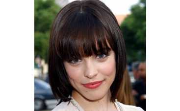 У Шерлока Холмса появится возлюбленная