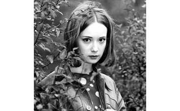 Чулпан Хаматова уехала, но вернется ли?