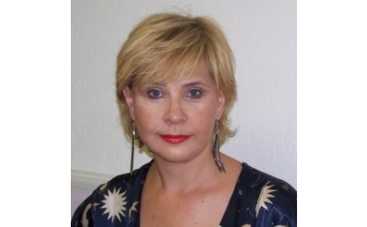 “Королева Льда” оправдала свое название