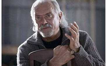 В Болгарии стартовал Международный телевизионный фестиваль "Золотой ларец"