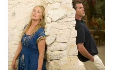 Урожайный четверг