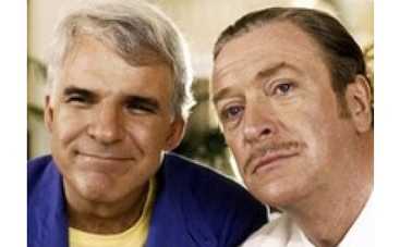 MGM переснимет "Отпетых мошенников"