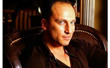 Дмитрий Нагиев спас картину олигарха