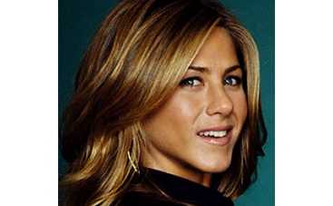 Дженнифер Энистон и Джон Мейер снова вместе?