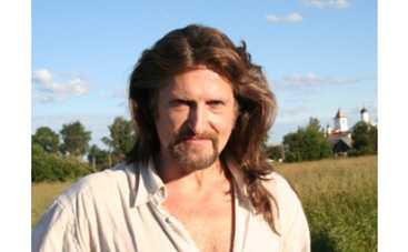 Скандал "Последнего героя"