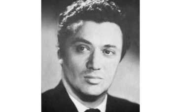 У создателя "Тегерана-43" мог быть юбилей