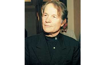 Кто сильнее "Фауст" от Гете или "Фауст" от Штайна?