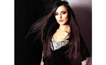 Роман Снаткиной и Чернышева не закончен