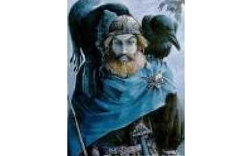 Комикс "Тор" все-таки экранизируют