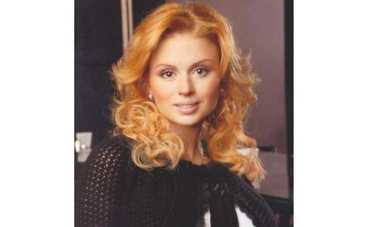 Анна Семенович идет в суд