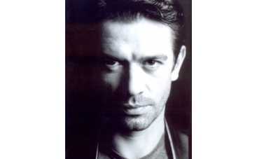 И снова  Вторая мировая