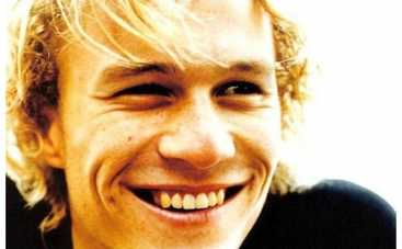 Семья Хита Леджера отдаст все деньги его дочери