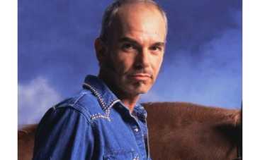 Билли Боб Торнтон - параноик