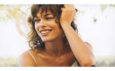 Съемки картины "Азазель" отложены