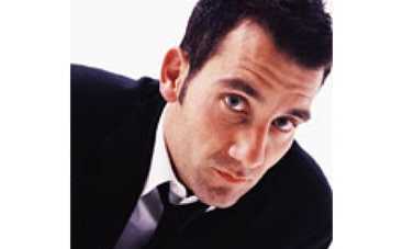 Студия Miramax “возвращает мальчиков в город”