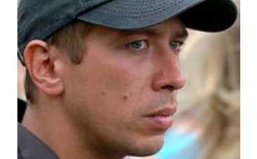 Абсолютное счастье "Бумера"