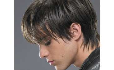 Звезда “Терминатора” хочет сняться в римейке