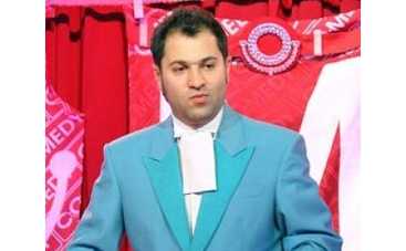 Авария на 100 тысяч долларов