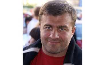 Михаил  Пореченков. Хочу больше...