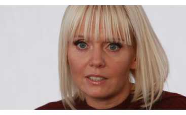 О Валерии будет снят фильм