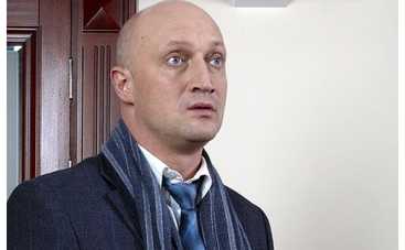 Куценко делает "Фокус-покус"