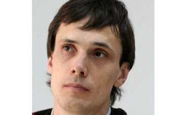 Бенкендорф изменял супруге