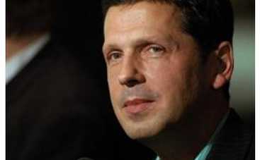 Романтика приходит на смену фантастике