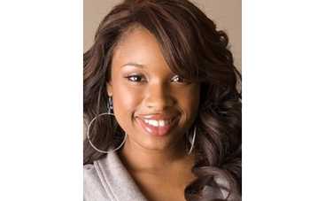 Дженнифер Хадсон выпускает дебютный альбом