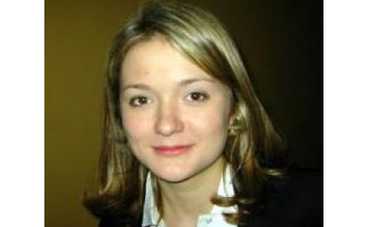 Надя Михалкова воскресит Цоя