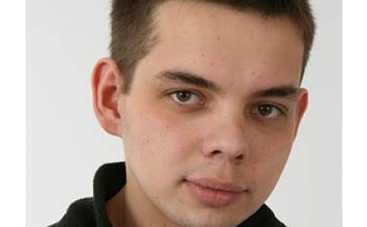 "Солдат" без прав