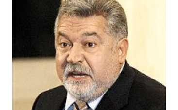 "Ранетки" перепели Зверева, а он обругал Гусмана