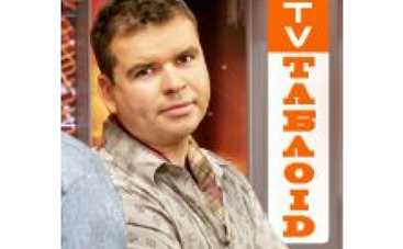 "TV-ТаблоID" не будет политическим оружием
