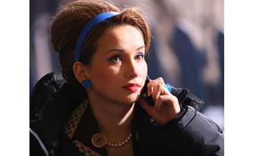 Российские летчики спасли Анфису Чехову