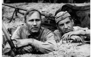 День памяти Василия Шукшина