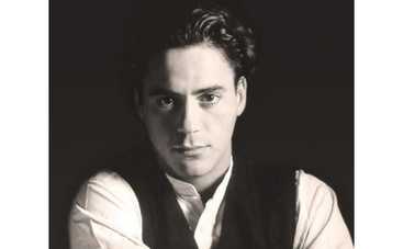 Шерлок Холмс потеснит Железного человека